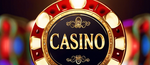 Mejores Casinos México Online