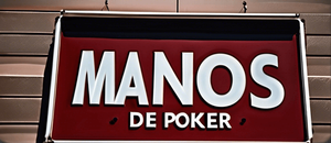 Poker En línea: Combinaciones del Poker