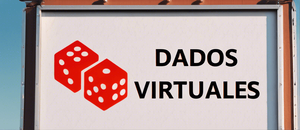 Dado Virtual En Línea México | Jugar Gratis